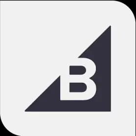 Worktual bigcommerce integration