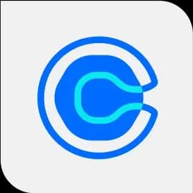 Worktual calendly integration