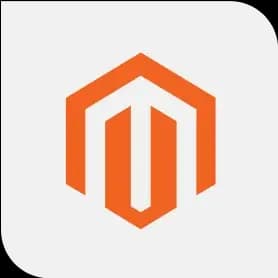 Worktual magento integration