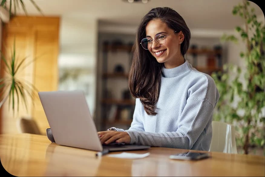 Enterprise ai customer software