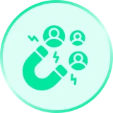 Generate Leads
