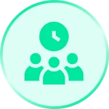 Schedule Meetings