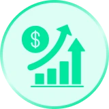 Increase Sales