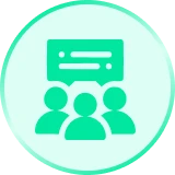 Collect Feedback