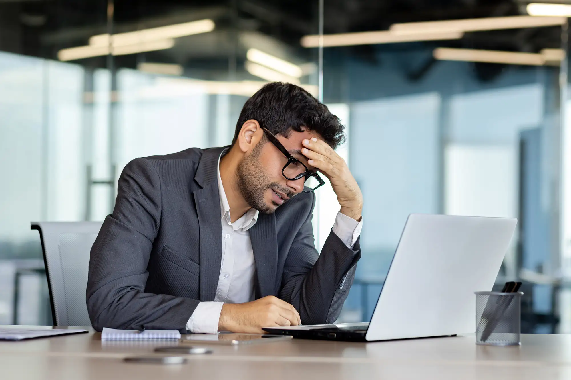 AI Chatbot Deployment Mistakes