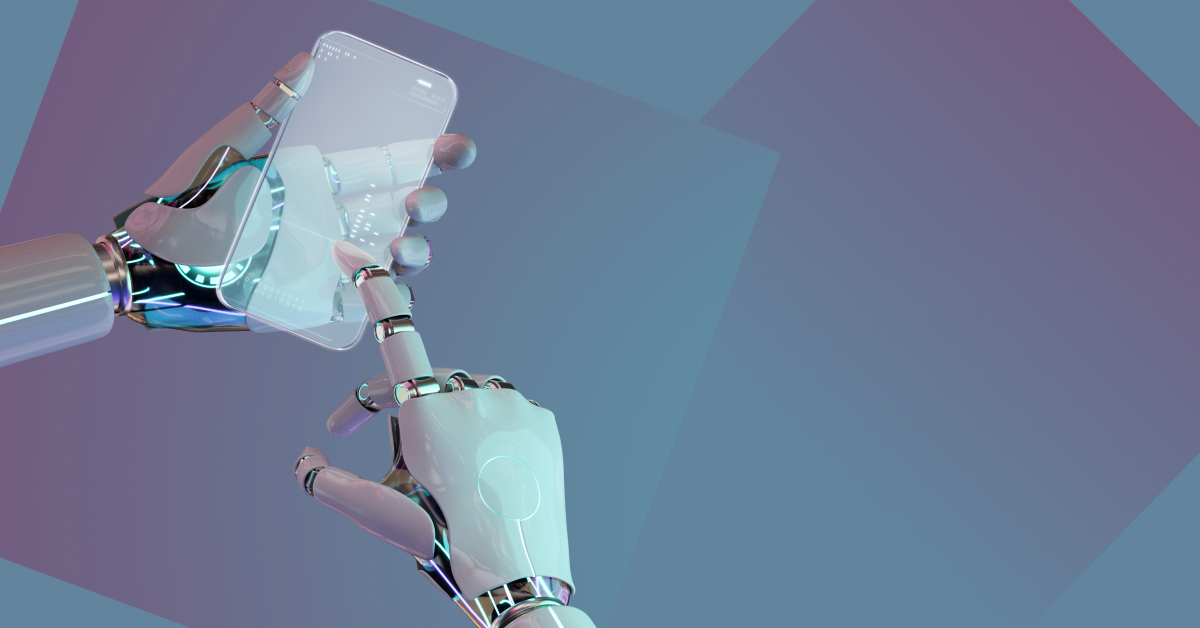 AI Chatbots for E-commerce