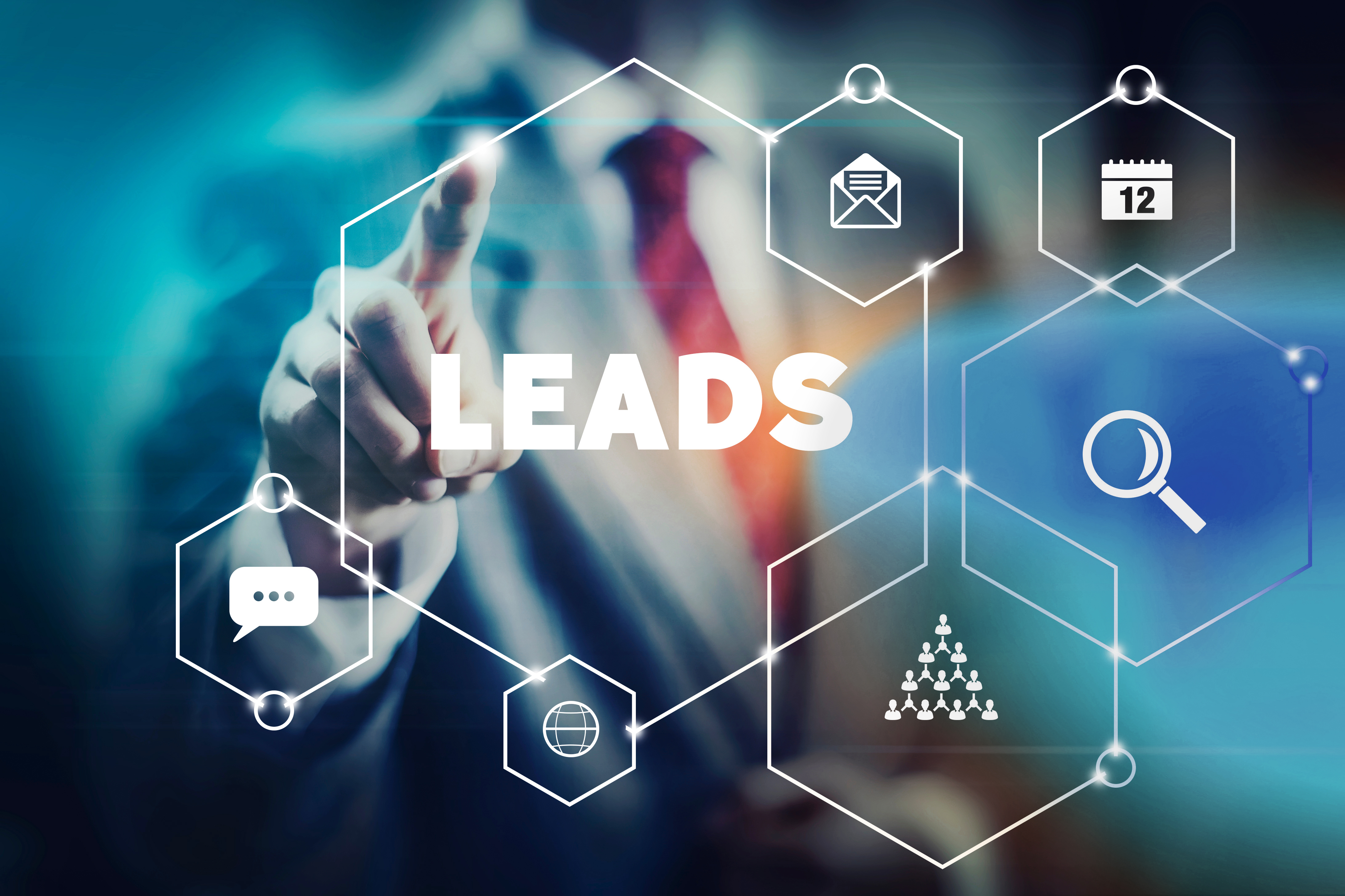 Top 10 AI Chatbots for Lead Generation