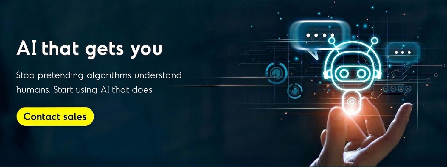 ai chatbot software for business