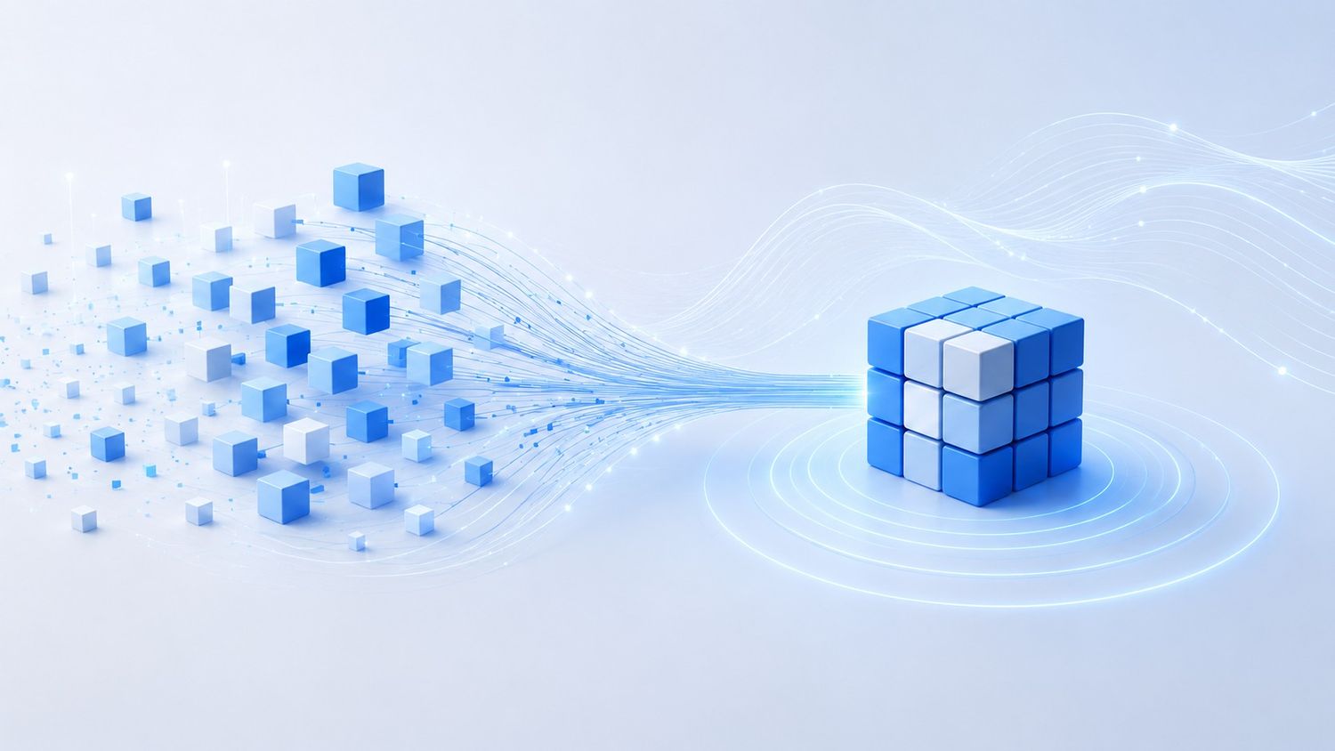 Ai Agents vs Static Workflows UK