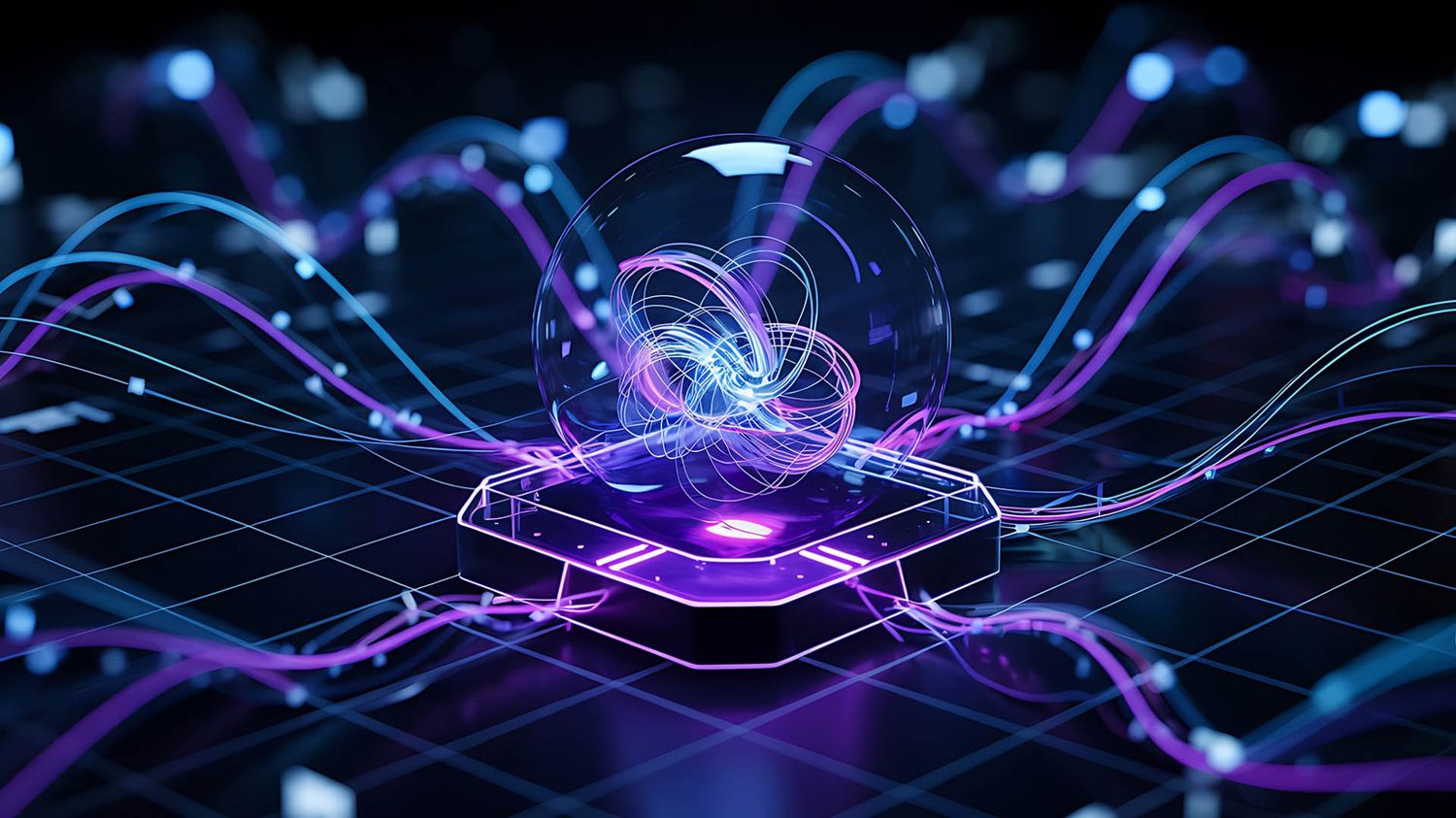 Ai Agent Harness Engineering