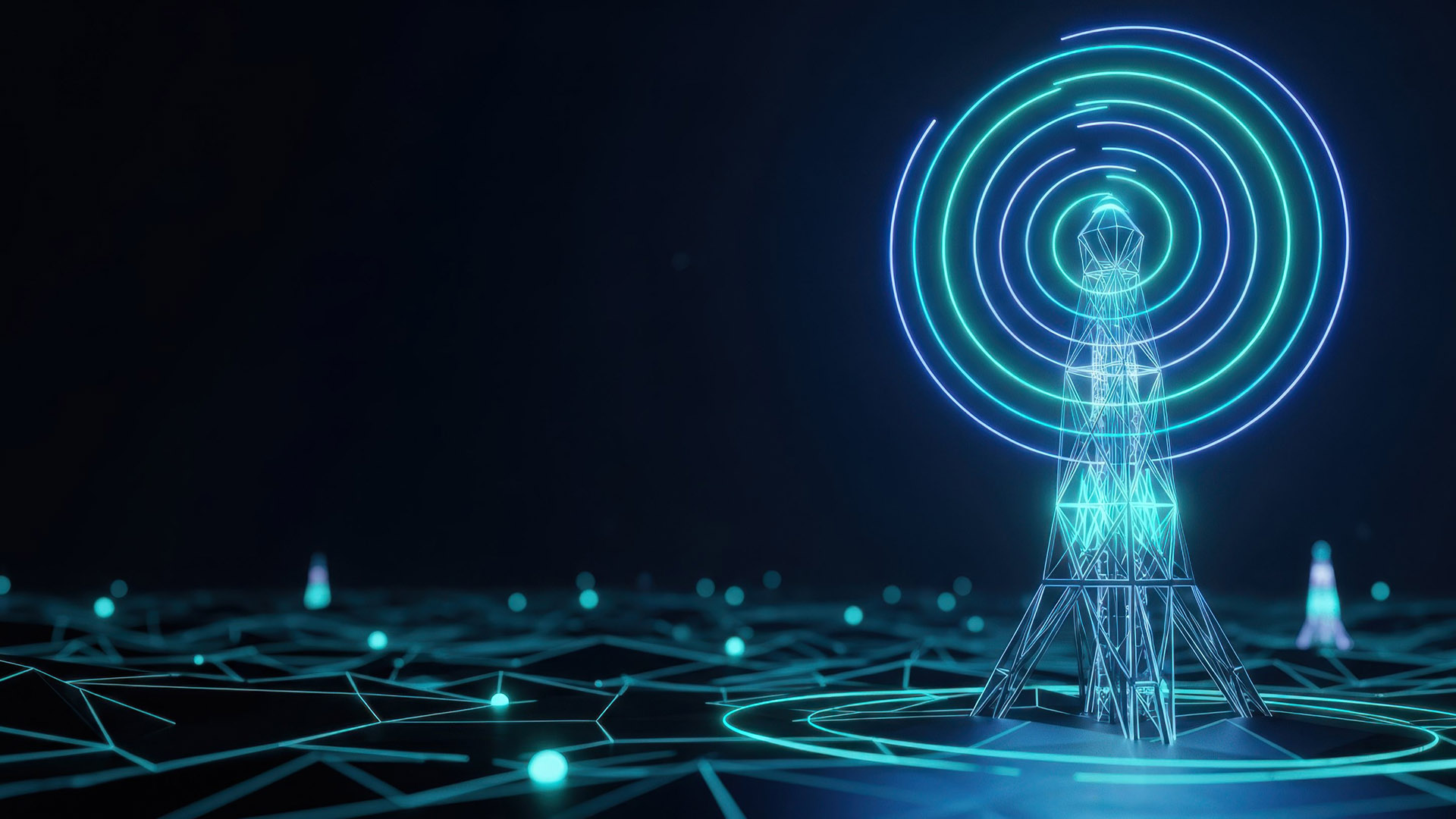 AI-Native Chatbots for Telecom