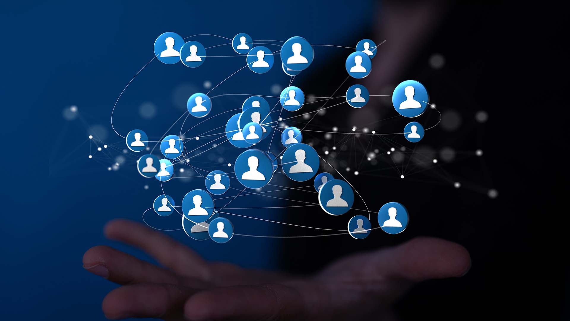 AI-Native Customer Experience