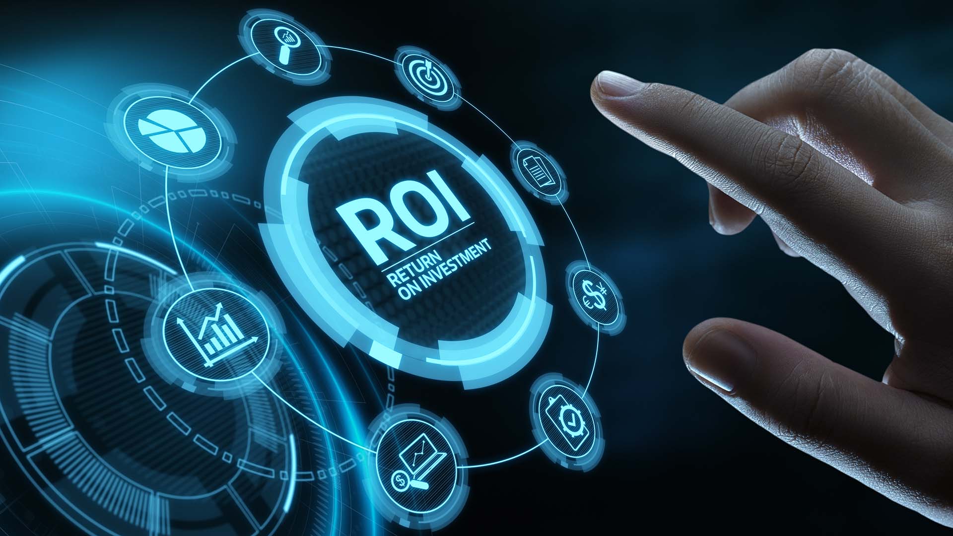 AI-Native Customer Experience 