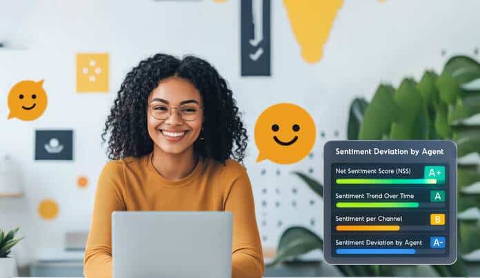 Avoid these costly mistakes when deploying AI chatbots to wow your customers