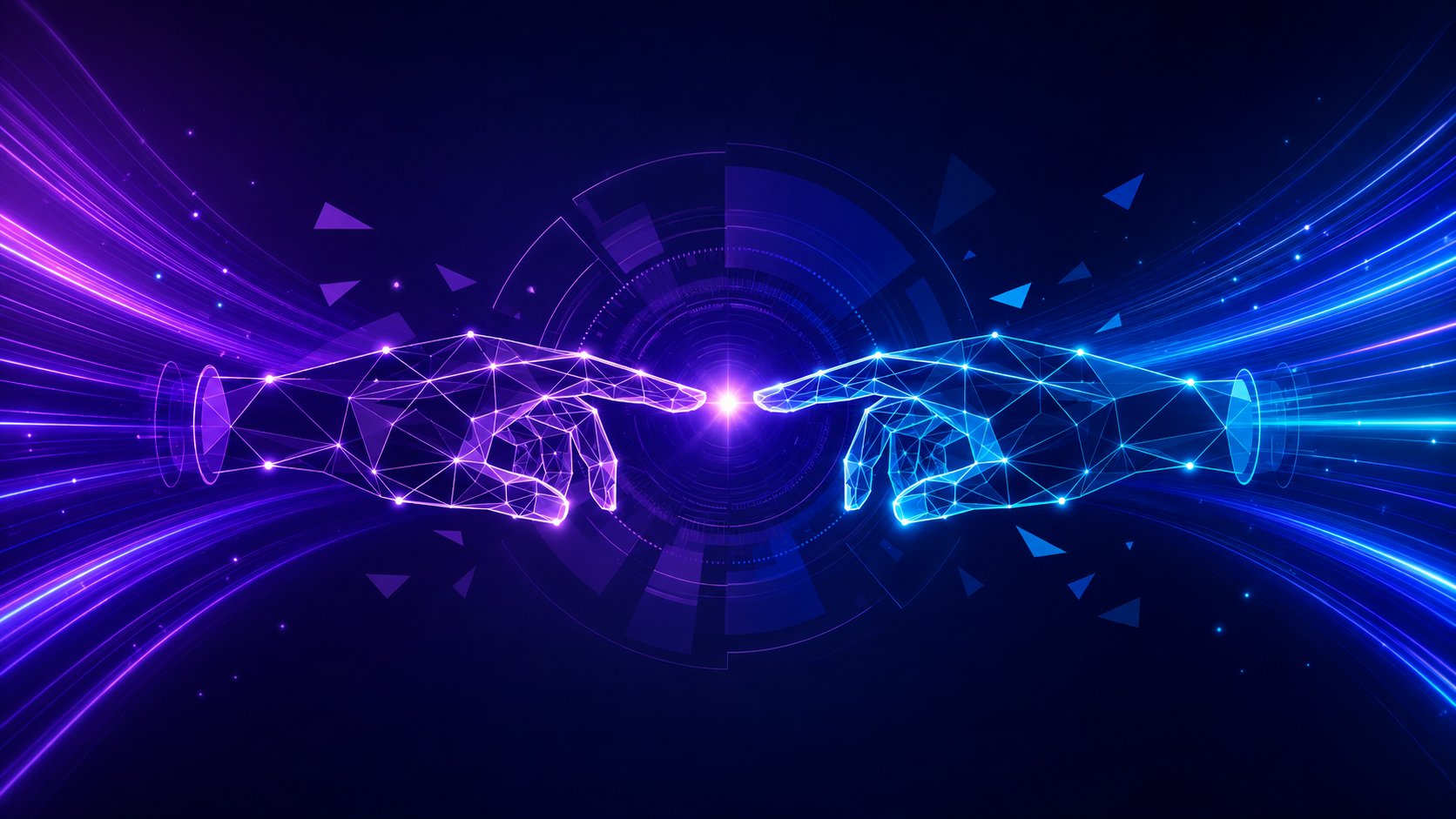 Ai Tools to Unified Intelligence for UK Business