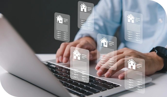 ai-voicebot-estate-support