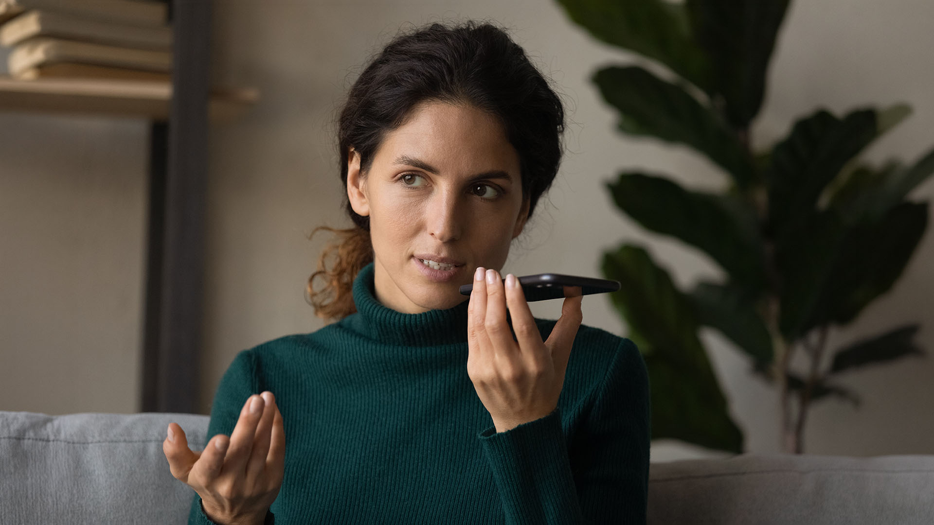 AI Voicebot Implementation Checklist Contact Centres