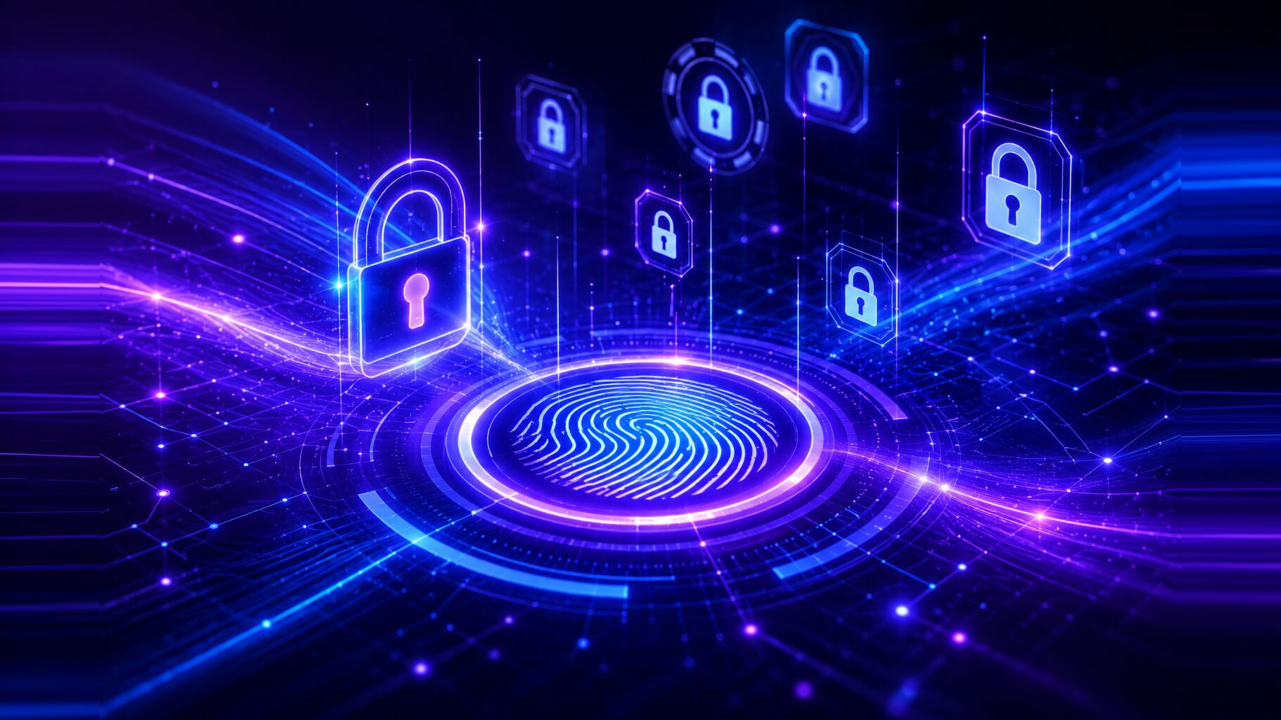AISI Incident Ai Agent UK Governance