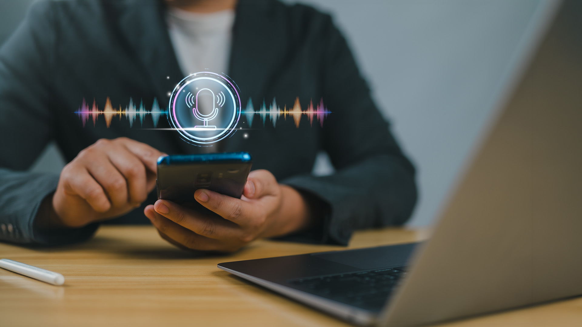 Benefits for Support, Sales, and CX