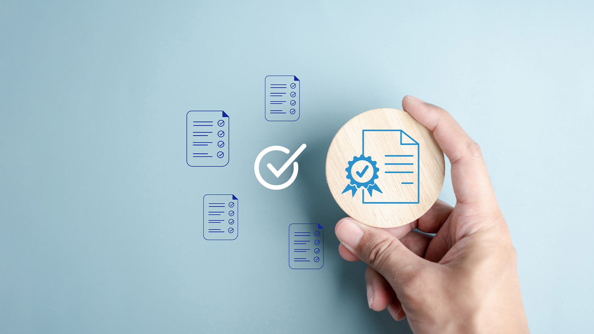 Benefits of voice bots for business