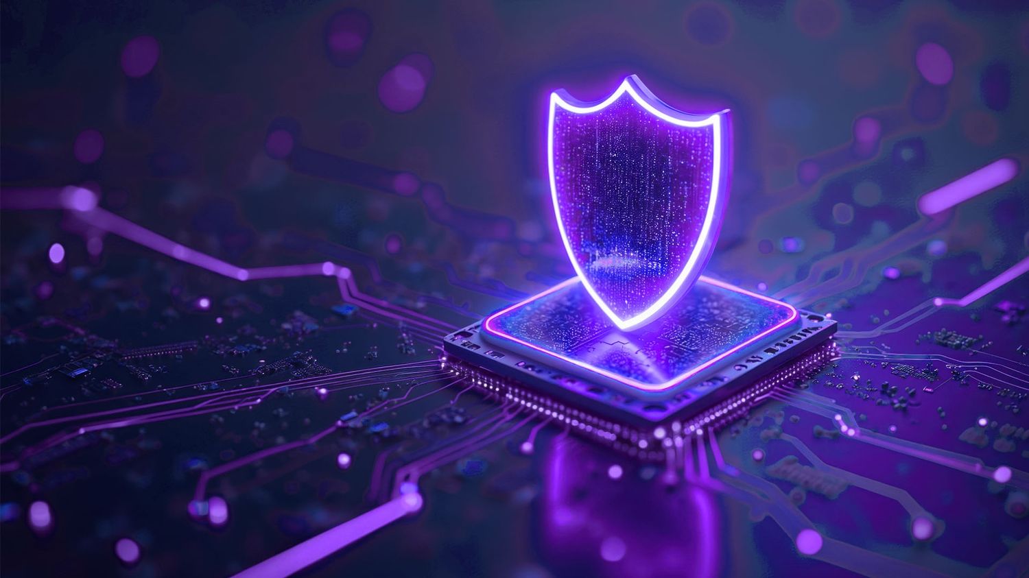 Best CRM for Small Business UK 2026: GDPR-Compliant Options Compared