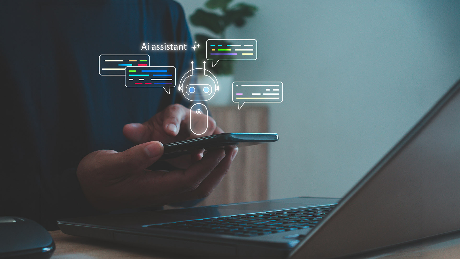 CDP vs CRM Difference for Chatbot Personalisation