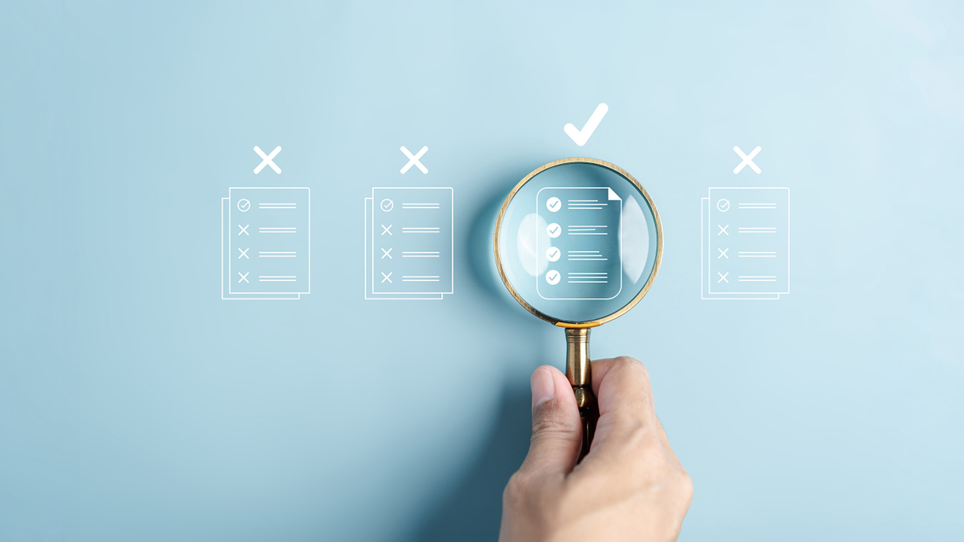 Common Mistakes That Reduce Ai ROI