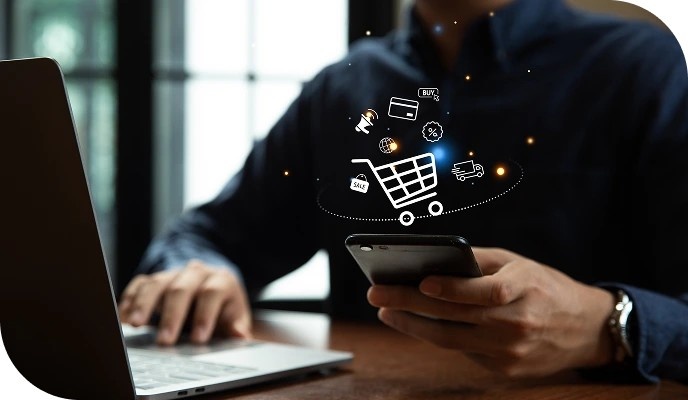 ai-chatbot-online-shopping