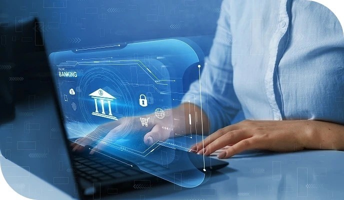 conversational-ai-in-banking