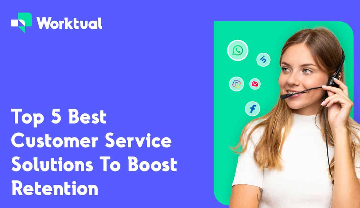 Avoid these costly mistakes when deploying AI chatbots to wow your customers