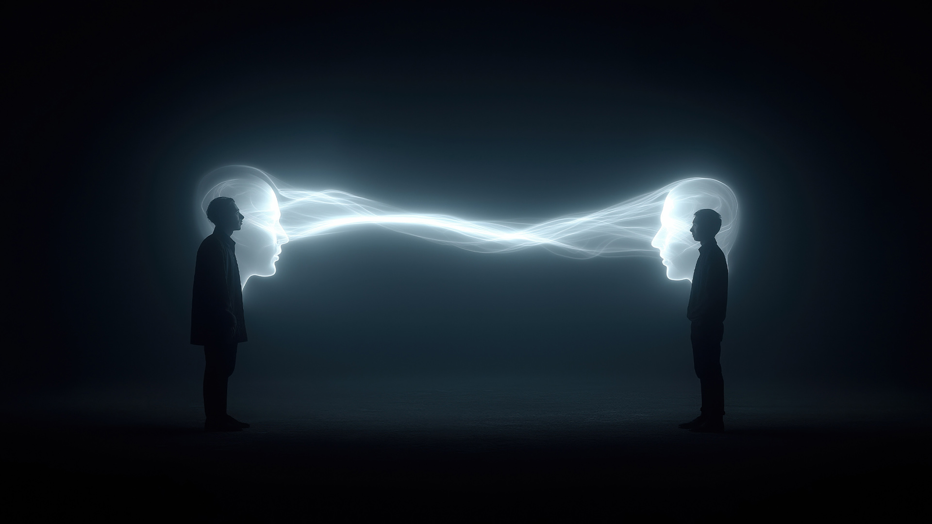 handling angry customer