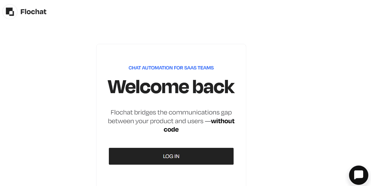 flochat