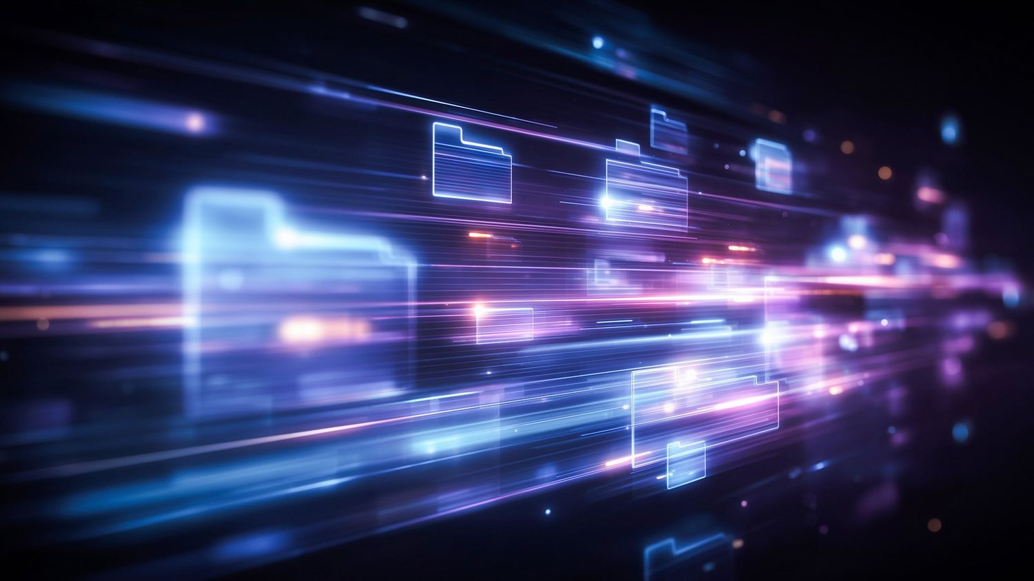 How Cognitive CDP Works
