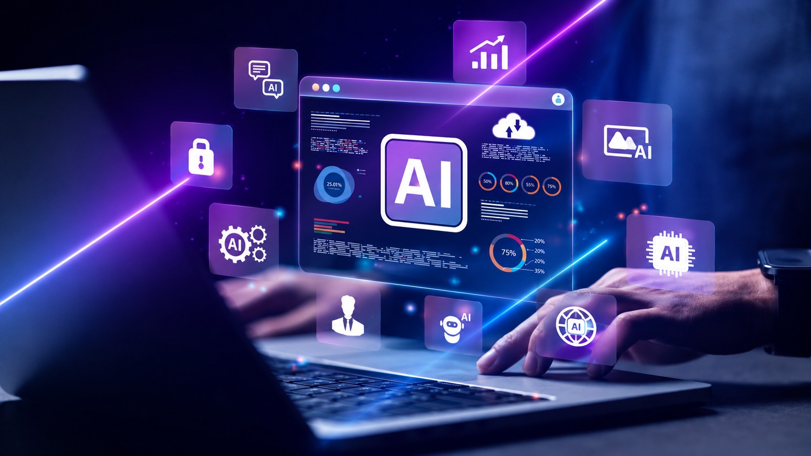 How to Choose the Best AI CRM Platform