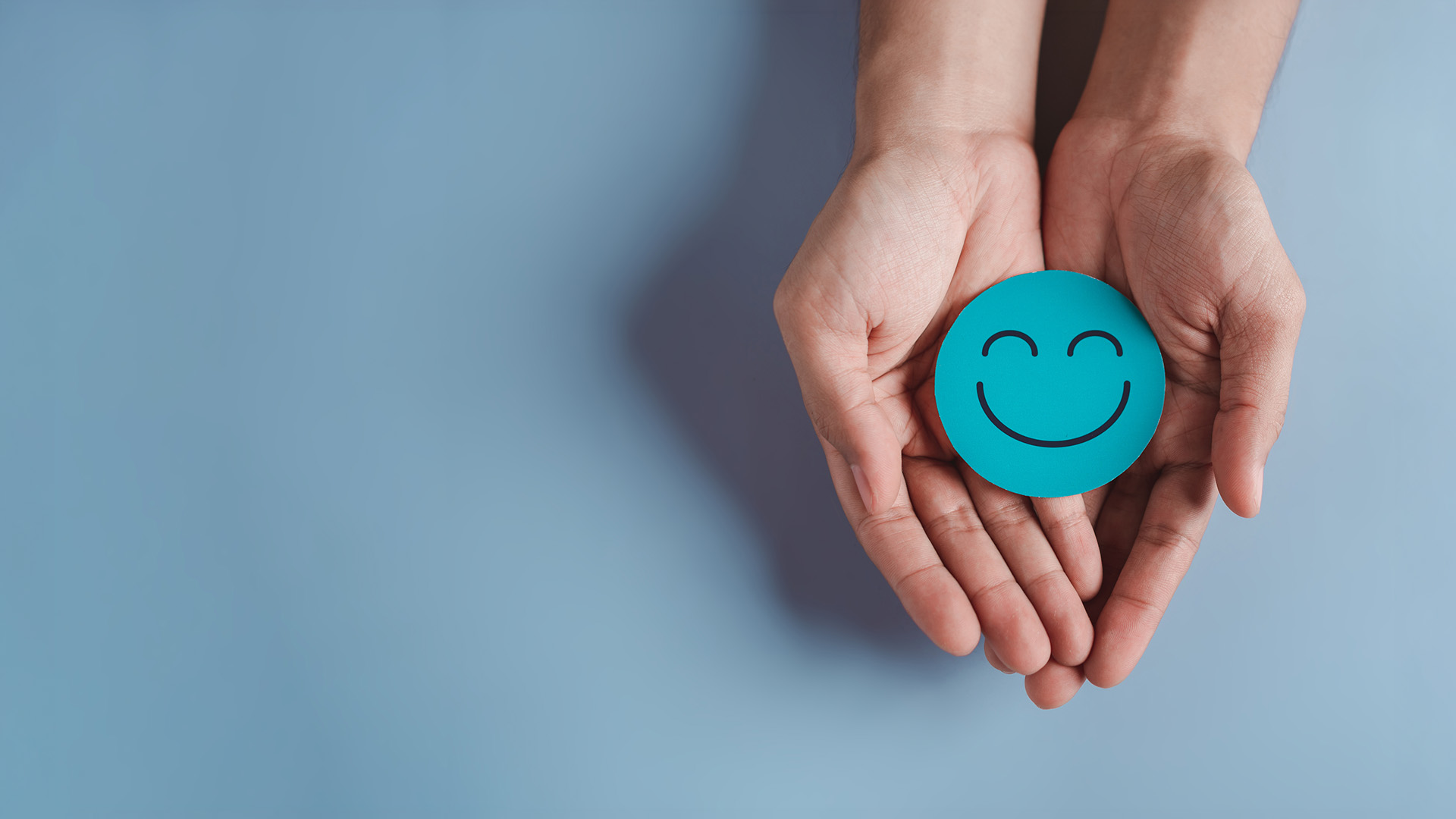 improving customer experience