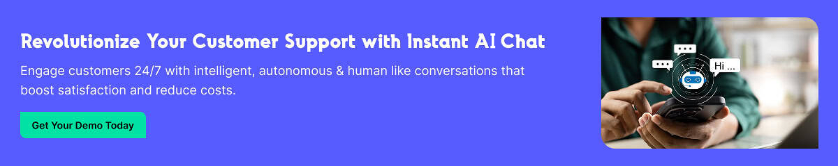 ai powered chatbot automation