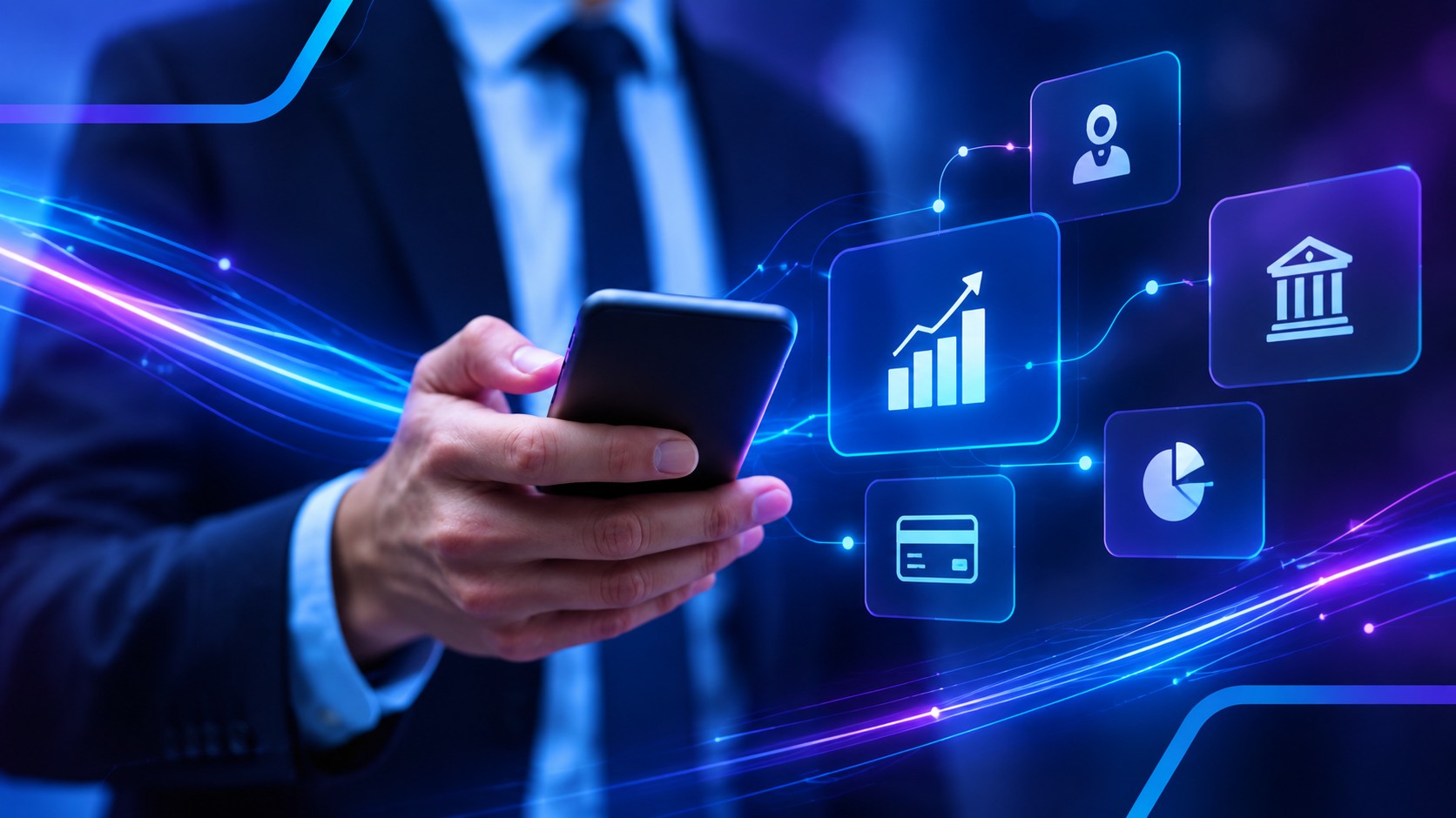 Natwest AI Transformation Shows UK Customer Experience