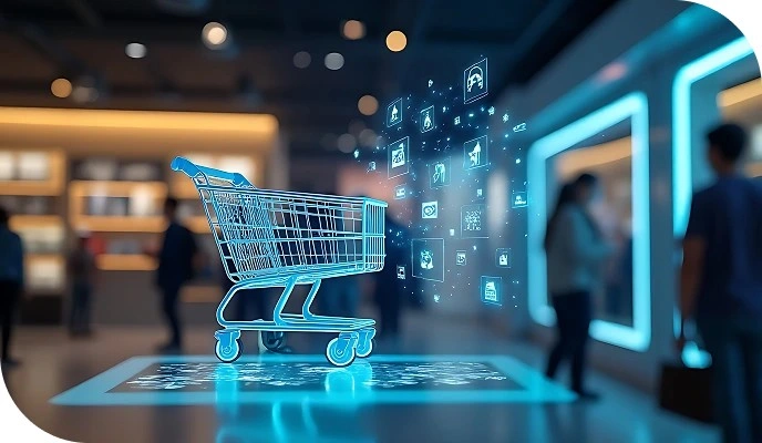 retail-ai-chatbot-contact-centre-support