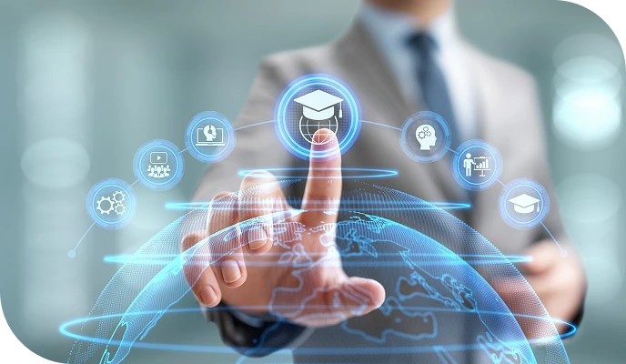 student-support-ai-automation