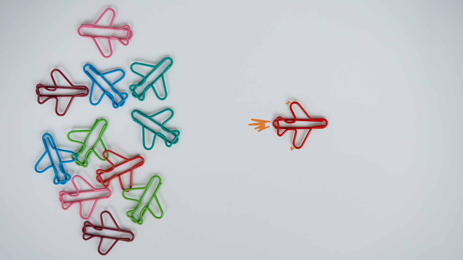 role of Worktual AI in a modern Customer Data Platform