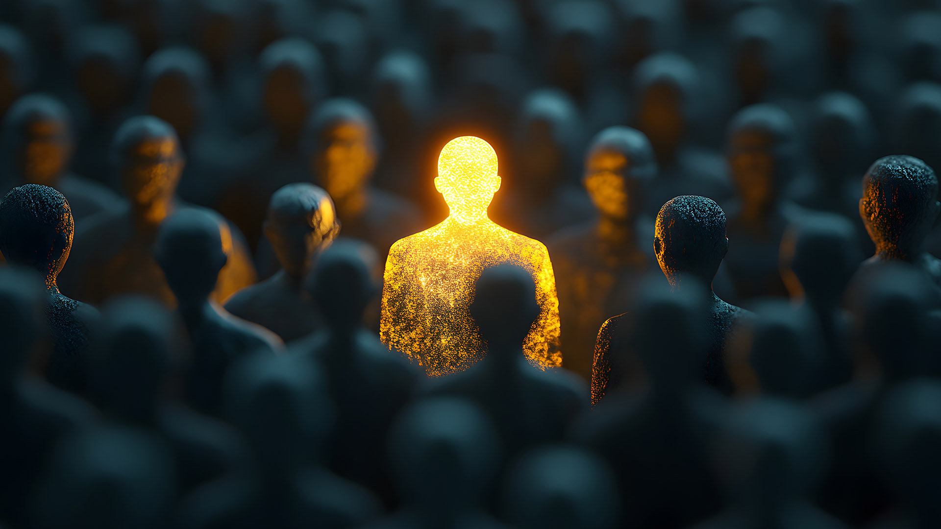Top 10 AI-Native SaaS Companies in UK 2026