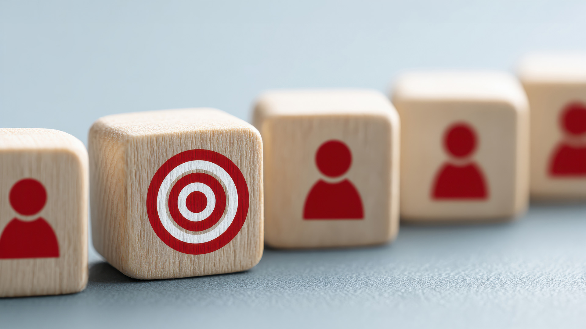 Top Ai chatbot software