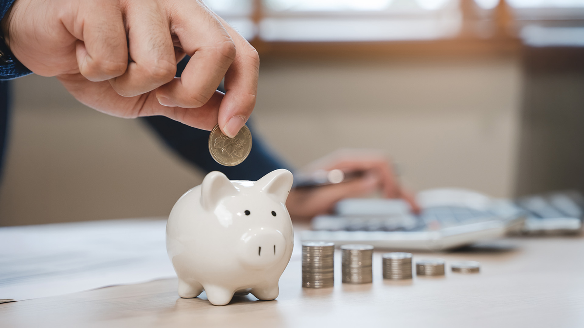 Use Cases for Ai Agents in Finance Support