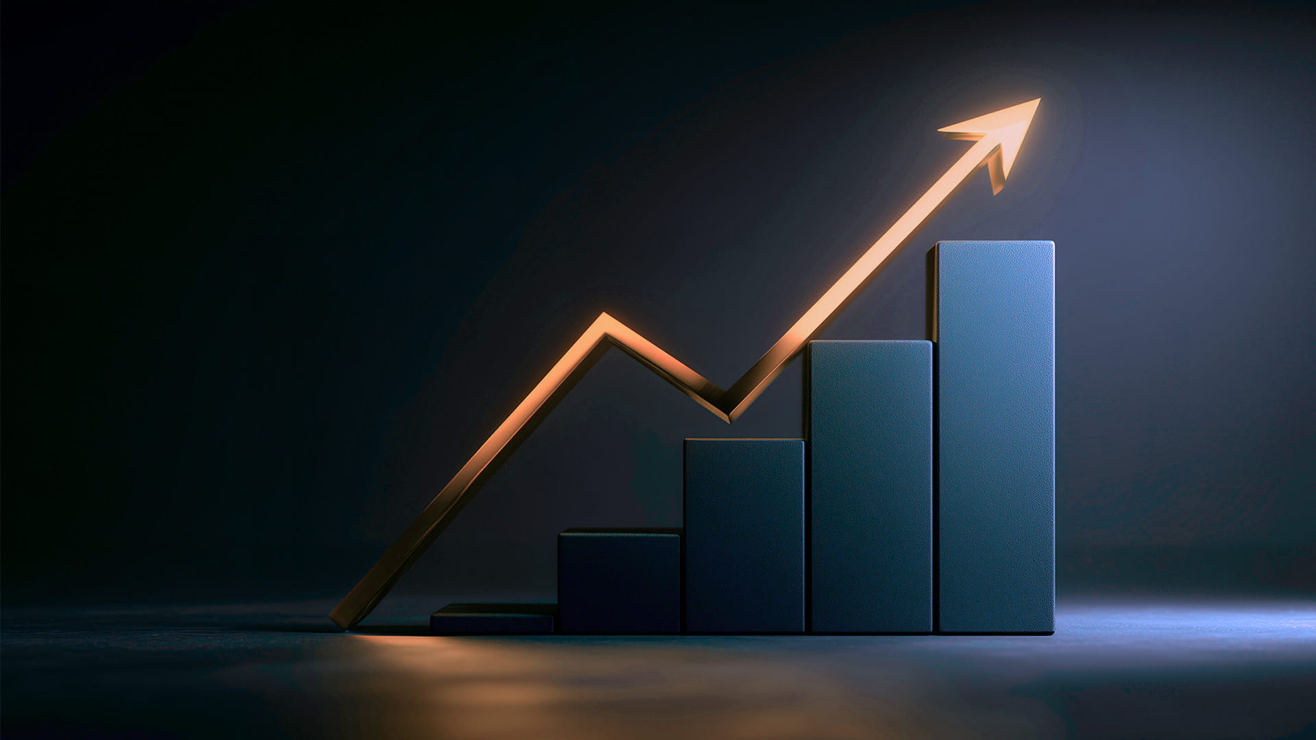 Unified Intelligence Ai for Banking finance