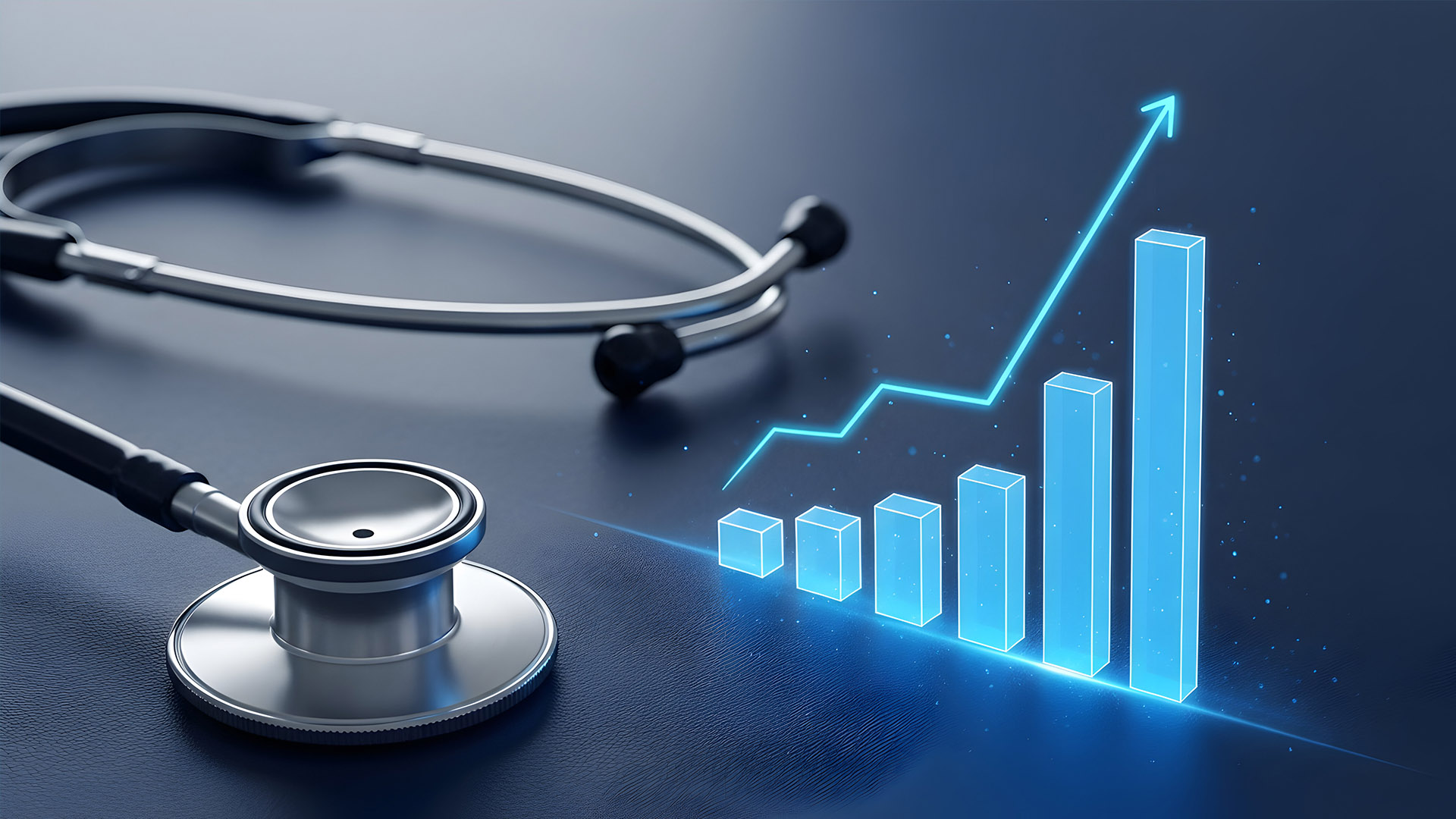 Unified Intelligence for Healthcare