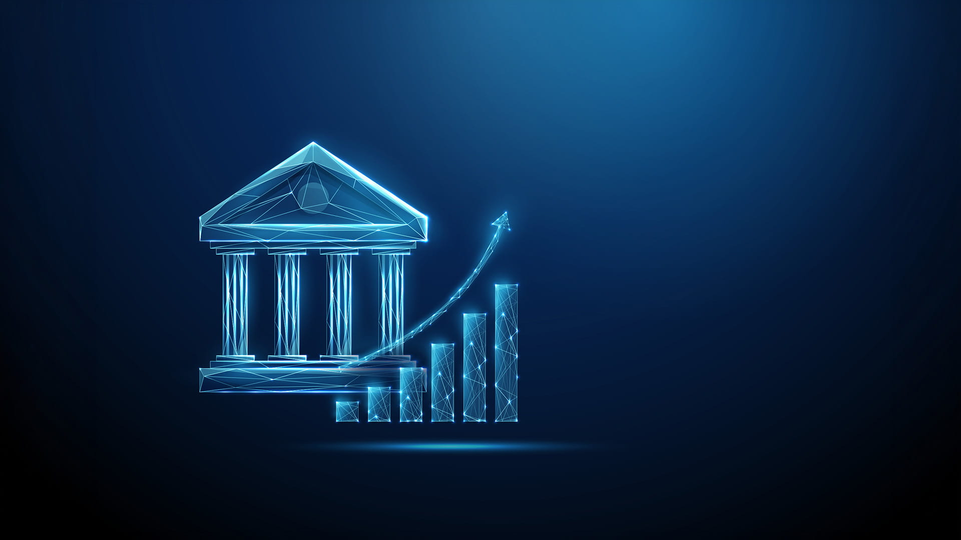 Unified Intelligence for Insurance