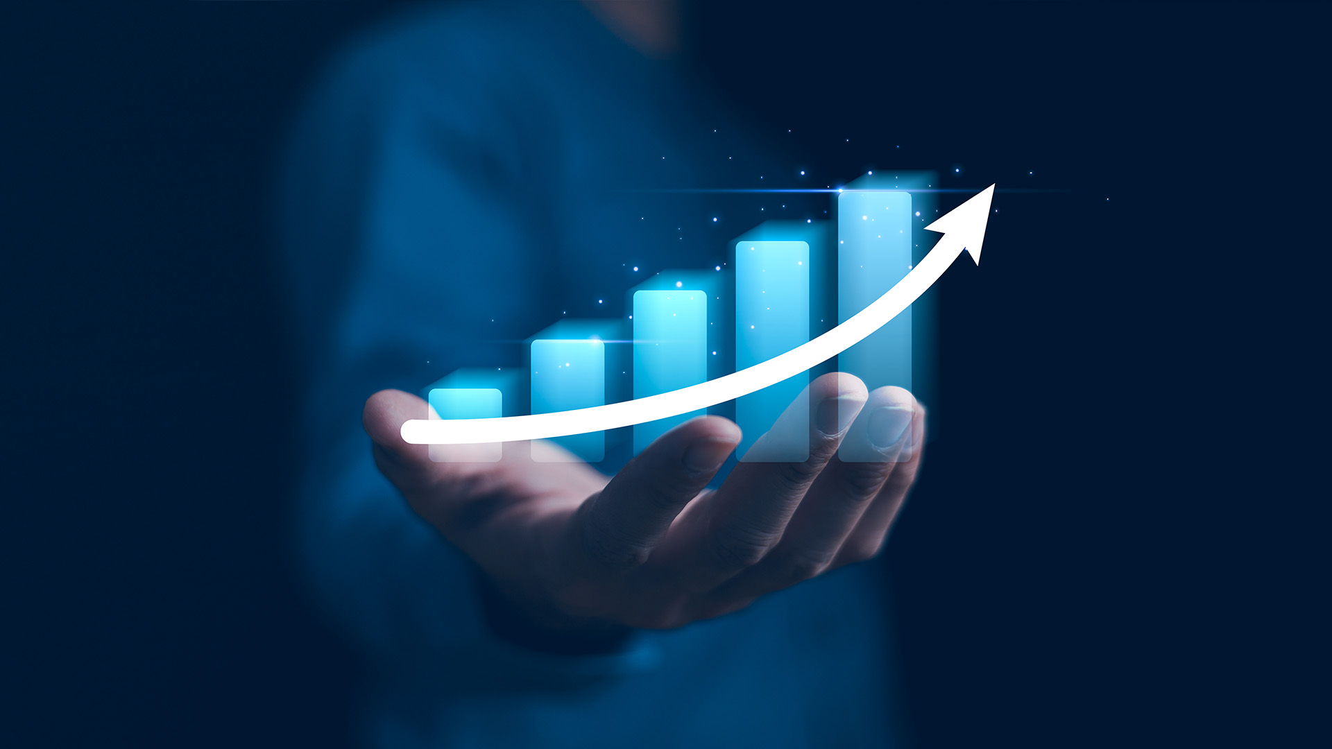Unified Intelligence for Ecommerce CLV Growth