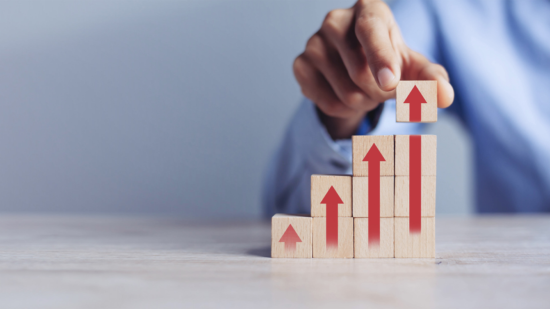 Unified intelligence in Real Estate