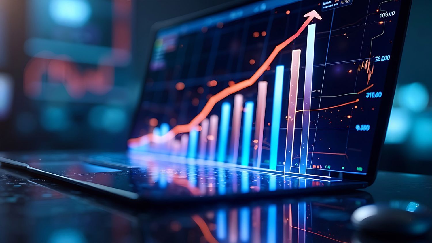 what is a unified intelligence