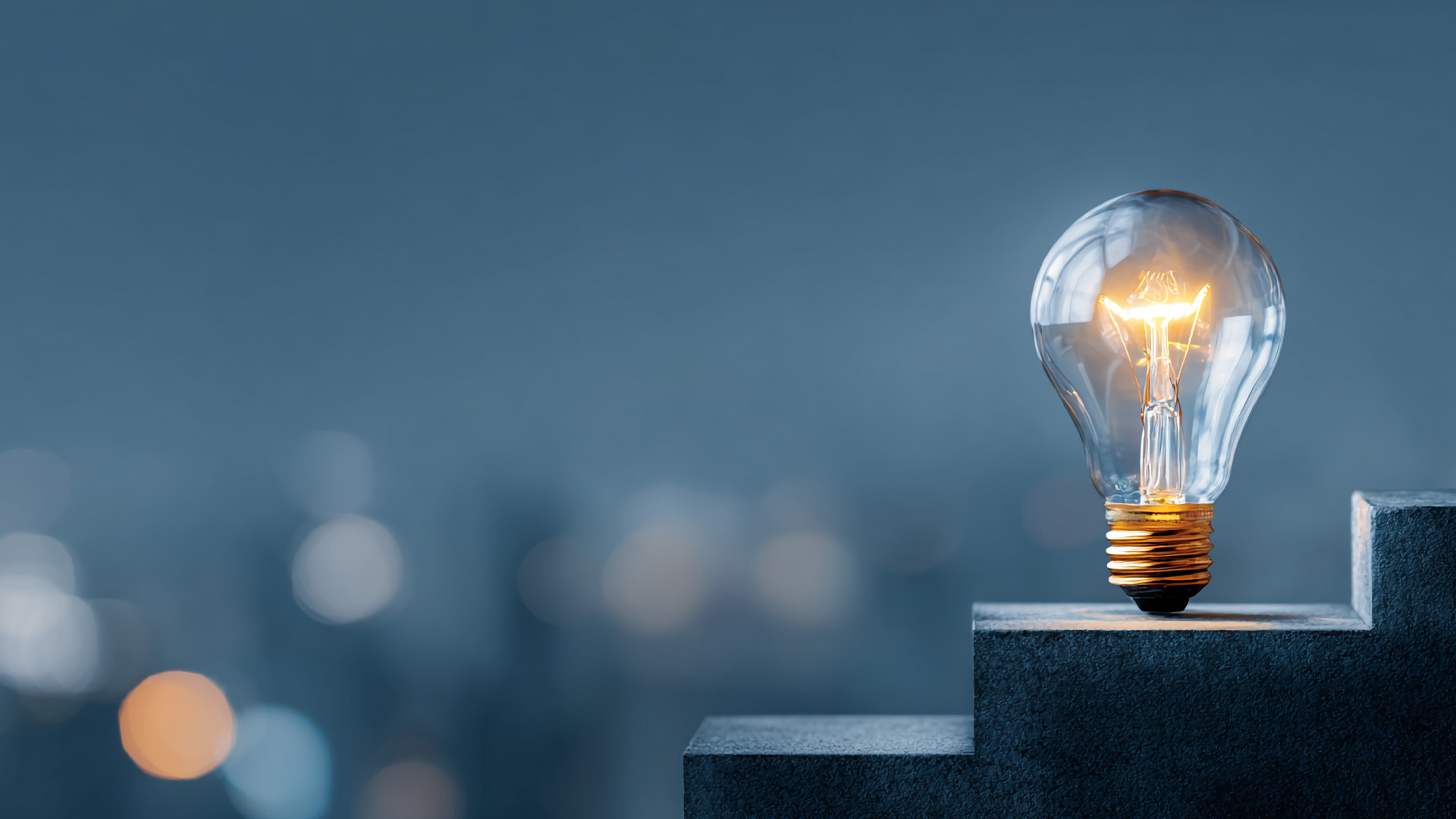 Conversational ai agents for business